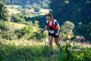 BIB: 
                            <button type="button" onclick="openModal(19023880)" class="btn btn-primary btn-sm float-right btn-popup" data-toggle="modal" data-target=".modal-high-quality">
                        <i class="fas fa-shopping-cart"></i> Add to Cart
                    </button>
                                            <button type="button" onclick="isThisMe(19023880, true)" class="btn btn-success btn-sm float-right btn-popup btn-isme hidden" data-toggle="tooltip" data-placement="bottom" title="นี่คือรูปของคุณใช่ไหม คลิกที่นี่เพื่อเอาเข้าอัลบั้ม">
                        <i class="fas fa-plus"></i> Add to album
                    </button>
                    <button type="button" onclick="isThisMe(19023880, false)" class="btn btn-warning btn-sm float-right btn-popup btn-isnotme hidden">
                        <i class="fas fa-ban"></i> Remove from album
                    </button>